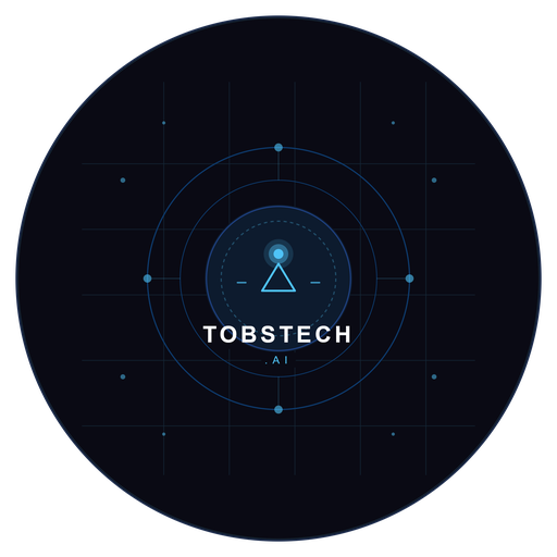 TobsTech.ai